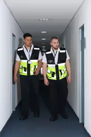 Langfristiger Objektschutz für Hotel am Frankfurter Bahnhof.jpg