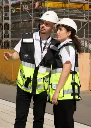 Baumarkt-Security für überregionale Filialkette.jpg