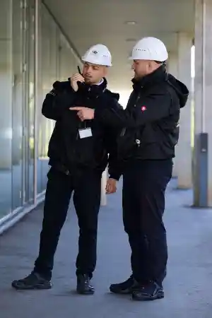 Langfristiger Objektschutz für Passage im Frankfurter Bahnhofsviertel.jpg