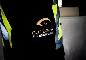 Dauerauftrag: Rund-um-die-Uhr-Hotelbewachung in Kelsterbach.jpg