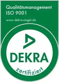 sicherheitsdienst_frankfurt-am-main_Brandwache_24/7_GmbH_7.jpg