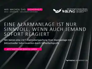 sicherheitstechnik_petershagen-eggersdorf_WIKING_Alarm-Service-Center_|_Die_Alarmzentrale_5.jpg