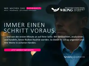 sicherheitstechnik_petershagen-eggersdorf_WIKING_Alarm-Service-Center_|_Die_Alarmzentrale_7.jpg