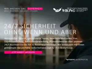 sicherheitstechnik_petershagen-eggersdorf_WIKING_Alarm-Service-Center_|_Die_Alarmzentrale_6.jpg