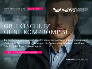 sicherheitstechnik_petershagen-eggersdorf_WIKING_Alarm-Service-Center_|_Die_Alarmzentrale_6.jpg