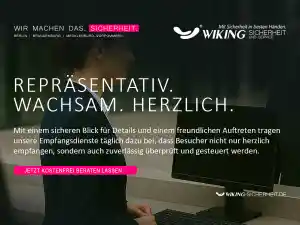 sicherheitstechnik_petershagen-eggersdorf_WIKING_Alarm-Service-Center_|_Die_Alarmzentrale_4.jpg