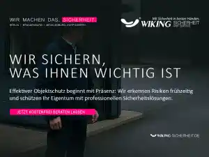 sicherheitstechnik_petershagen-eggersdorf_WIKING_Alarm-Service-Center_|_Die_Alarmzentrale_3.jpg