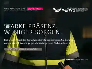 sicherheitstechnik_petershagen-eggersdorf_WIKING_Alarm-Service-Center_|_Die_Alarmzentrale_2.jpg