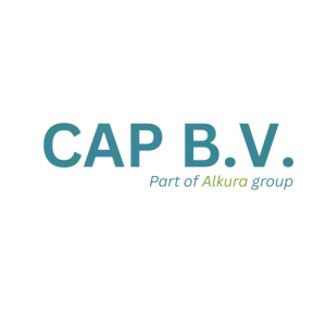 kozijnen_zoetermeer_CAP_B.V._(Collectieve_aluminium_produktie_bv.)_4.jpg