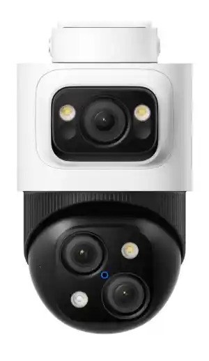sicherheitstechnik_hamburg-neustadt_Hanse_Protect_Inh._Carsten_Schlichting_7.jpg