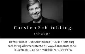 sicherheitstechnik_hamburg-neustadt_Hanse_Protect_Inh._Carsten_Schlichting_6.jpg
