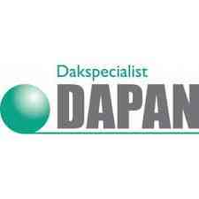 isolatie_malden_Dapan_B.V._2.jpg