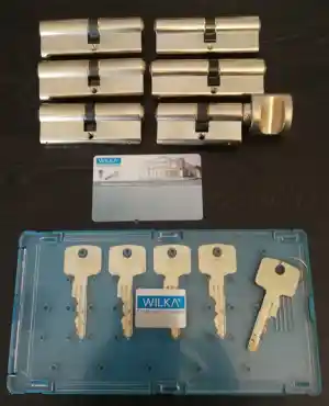 sicherheitstechnik_tauche-giesensdorf_Sicherheitstechnik_Zinke_4.jpg