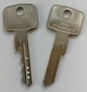 sicherheitstechnik_tauche-giesensdorf_Sicherheitstechnik_Zinke_6.jpg
