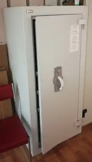 sicherheitstechnik_tauche-giesensdorf_Sicherheitstechnik_Zinke_3.jpg
