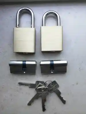 sicherheitstechnik_tauche-giesensdorf_Sicherheitstechnik_Zinke_2.jpg