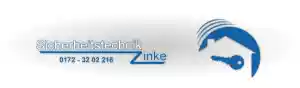 sicherheitstechnik_tauche-giesensdorf_Sicherheitstechnik_Zinke_5.jpg
