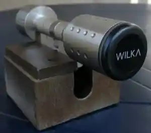 sicherheitstechnik_tauche-giesensdorf_Sicherheitstechnik_Zinke_7.jpg