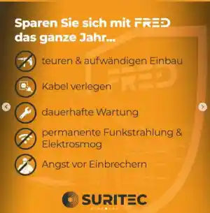 sicherheitstechnik_salzgitter_Niedersachsen-Alarm_5.jpg