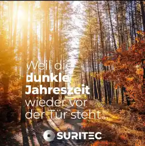 sicherheitstechnik_salzgitter_Niedersachsen-Alarm_4.jpg