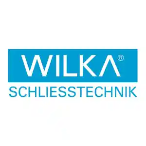 sicherheitstechnik_kiel_ABC_Sicherheitstechnik_Nord_GmbH,_7_Tage_Türöffnungs-_Notdienst_Service_von_7.00-22.00_Uhr_6.jpg