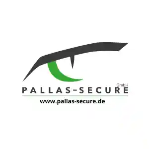 sicherheitsdienst_m%C3%BCnchen_Pallas-Secure_GmbH_2.jpg