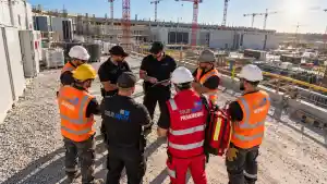 sicherheitsdienst_wiesbaden_Solid_Safety_GmbH_3.jpg