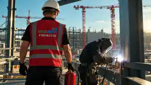 sicherheitsdienst_wiesbaden_Solid_Safety_GmbH_5.jpg