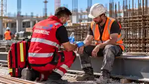sicherheitsdienst_wiesbaden_Solid_Safety_GmbH_4.jpg