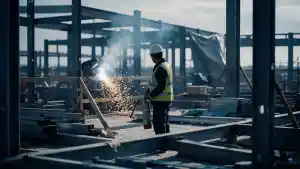sicherheitstechnik_wiesbaden_Solid_Safety_GmbH_4.jpg