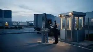 sicherheitstechnik_wiesbaden_Solid_Safety_GmbH_6.jpg