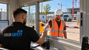 sicherheitsdienst_wiesbaden_Solid_Safety_GmbH_6.jpg
