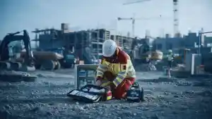 sicherheitstechnik_wiesbaden_Solid_Safety_GmbH_3.jpg