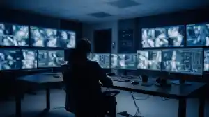 sicherheitstechnik_wiesbaden_Solid_Safety_GmbH_2.jpg