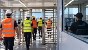 sicherheitsdienst_wiesbaden_Solid_Safety_GmbH_7.jpg