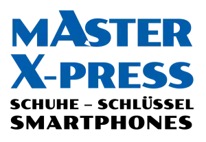 sicherheitstechnik_waldshut-tiengen_MasterXPress_OBI_3.jpg