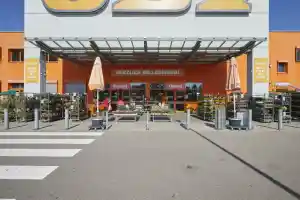 sicherheitstechnik_waldshut-tiengen_MasterXPress_OBI_4.jpg