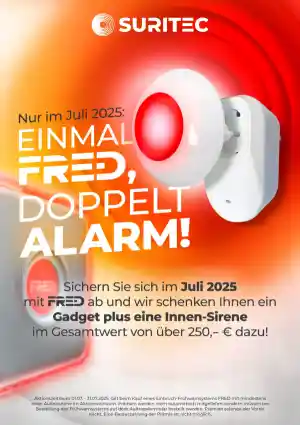 sicherheitstechnik_bad-rothenfelde_RD_-_Sicherheit_-_Alarmanlagen_4.jpg
