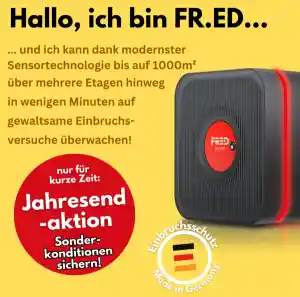 sicherheitstechnik_bad-rothenfelde_RD_-_Sicherheit_-_Alarmanlagen_2.jpg
