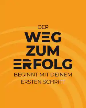 sicherheitstechnik_bad-rothenfelde_RD_-_Sicherheit_-_Alarmanlagen_5.jpg