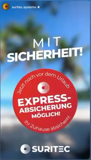 sicherheitstechnik_bad-rothenfelde_RD_-_Sicherheit_-_Alarmanlagen_6.jpg