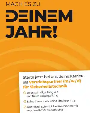 sicherheitstechnik_bad-rothenfelde_RD_-_Sicherheit_-_Alarmanlagen_4.jpg