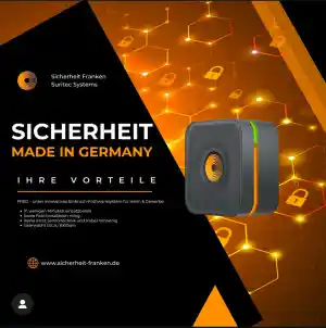 sicherheitstechnik_bad-rothenfelde_RD_-_Sicherheit_-_Alarmanlagen_3.jpg