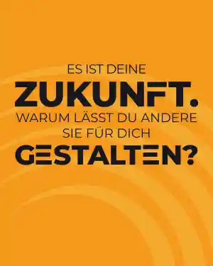 sicherheitstechnik_bad-rothenfelde_RD_-_Sicherheit_-_Alarmanlagen_6.jpg