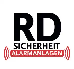 sicherheitstechnik_bad-rothenfelde_RD_-_Sicherheit_-_Alarmanlagen_3.jpg