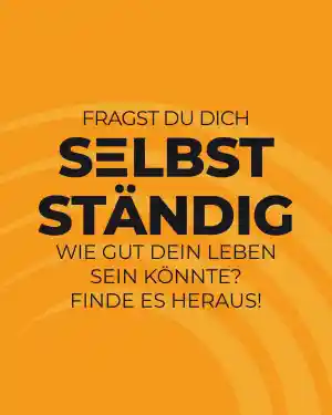 sicherheitstechnik_bad-rothenfelde_RD_-_Sicherheit_-_Alarmanlagen_7.jpg