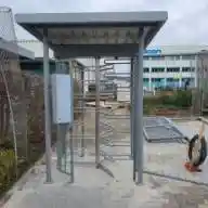 sicherheitstechnik_bruchk%C3%B6bel_Preiser_Technik_-_Schranken,_versenkbare_Poller,_Tore,_Zutrittskontrollen_und_Personenzählsysteme_7.jpg