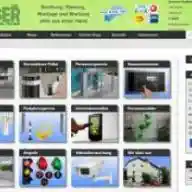 sicherheitstechnik_bruchk%C3%B6bel_Preiser_Technik_-_Schranken,_versenkbare_Poller,_Tore,_Zutrittskontrollen_und_Personenzählsysteme_4.jpg