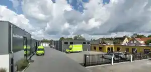 isolatie_handel_Isolatie.com_2.jpg