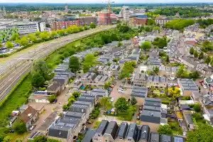 78 woningen TonZon vloerisolatie in Deventer.jpg